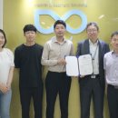 (주)유일기기 이미지