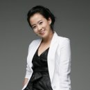 짱 엔터테인먼트 이미지