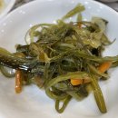 김밥애빠지다 이미지