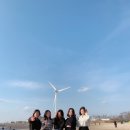 알로하 - 미추홀구 매소홀로446번길 7 | 알로하
