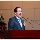 이종문 축사 이미지