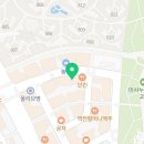 미사원탑신경외과의원 이미지