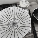 충무동 서구청 안 이미지