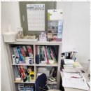 키움수학학원 이미지