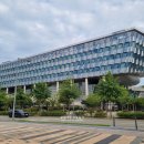 세종시청뒤편 이미지