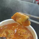 혜원여자고등학교 이미지