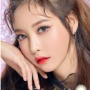 오렌즈 광명사거리역점 이미지