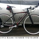 고가중고부품 이미지