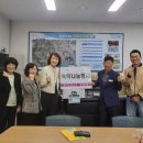 순천별량중학교 이미지
