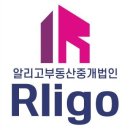 유769카페