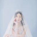 아우라스튜디오 이미지