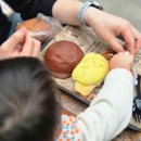 등촌10단지(아) 이미지