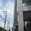 골드리버 호텔 | 가산디지털단지역 재방문한 가성비 호텔 골드리버호텔