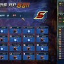 마리별 이미지