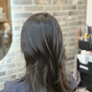 신방화역 마곡더블유타워 앞 | 마곡나루 미용실 "에이바헤어 마곡나루역점" / 마곡 미용실 신방화역 미용실 윤건팀장 후기