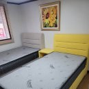 맷돌로91번길 이미지