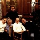 The Legend of 1900 | The Legend of 1900 (1998)