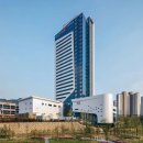 3공단1로1-11 Daum카페
