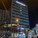 볼빨간아구찜 이미지
