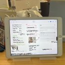 [썸머스테어] 이수, 사당 채광 좋은 분위기의 디저트, 쿠키 파는 카페 (내돈내산)