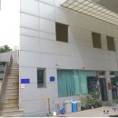 신도시 주유소 이미지
