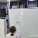 초등아이 믿고 맡길 수 있는 공부방 영통영어학원 &#39;해담에듀케어 공부방&#39;