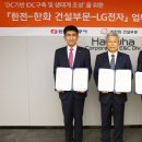 판 이미지