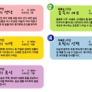 더불어목장 이미지