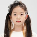 종이달사진관 이미지