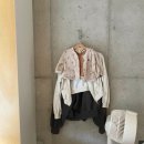 감성별장 | 5개월 아기랑 양평 자쿠지 감성 독채펜션 숙소 추천, 유주별장 나동 내돈내산 숙박후기