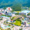 [야간]웰빙생활요리 이미지