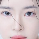 데일리조치원점 이미지