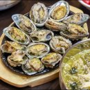 양씨네제주전복칼국수본점 이미지