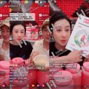 ㈜한중네트웍 이미지