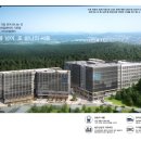 향동1로 이미지