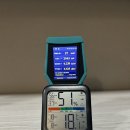 명가 주방가구 | 신천역에피트 눈 매움 해결! 셀프 베이크아웃 실패 후 입주명가로 완벽 제거한 후기