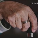 천안메디케어