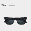 부평안경원 이미지