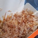 타코비 구리점 이미지