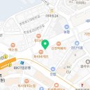 코사마트대구유통