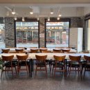 다래식당 이미지