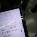 005. 높이 뜬 공이 저 태양을 가리게 홈런