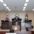292 이미지
