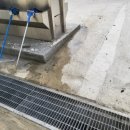 이등 컴퍼니 이미지