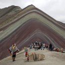 무지개메디칼 이미지