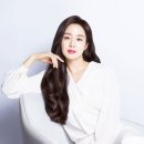 김진철 헤어 | 프리미엄 브랜드 보타랩(botalab) 이용후기