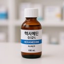 메타린