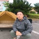 파파스네이처 이미지