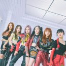 (주)에이팀 이미지