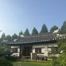군산닭집 | 군산 현지인맛집/고향 초복 닭집 백숙 추천 옻닭 백숙 닭볶음탕 후기 소룡동 고향